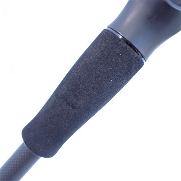 スピラド ブラッカートＢ４ー６９